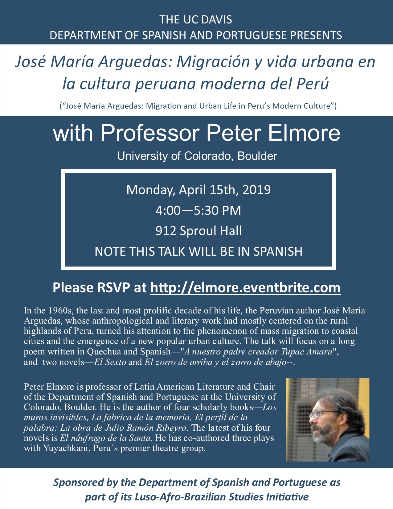 Flier