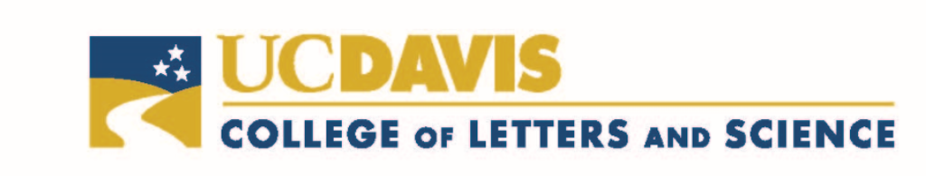 Letters and Science