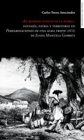 El Bendito Acento de la Patria book cover