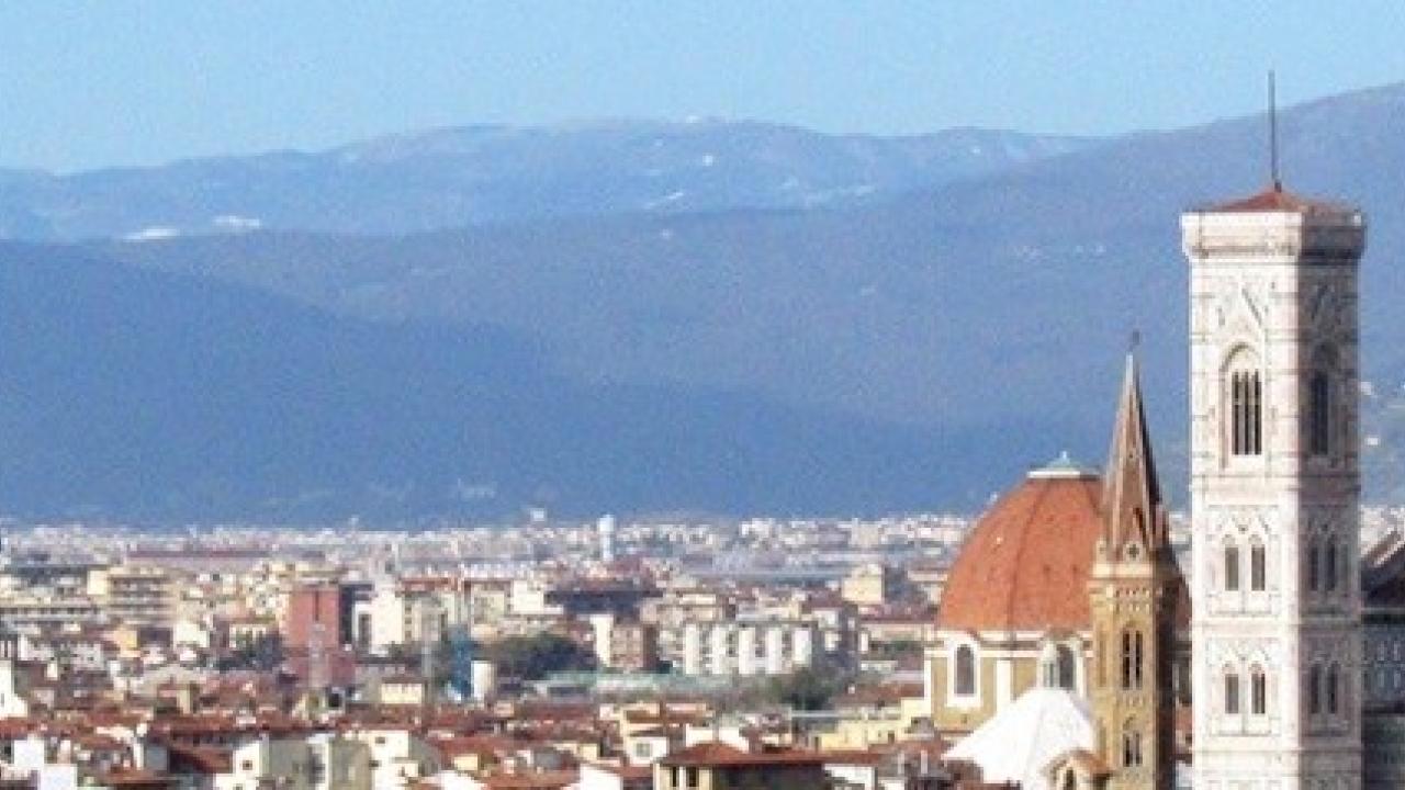 Uc Davis Study Abroad Spanish And Portuguese