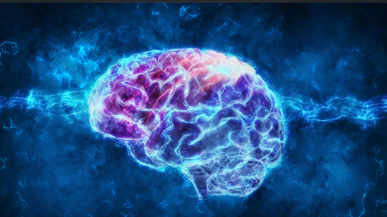 "Into and Out of English: Neurology and Emergency Medicine Abstracts" with Professor Daniel Linder, University of Salamanca