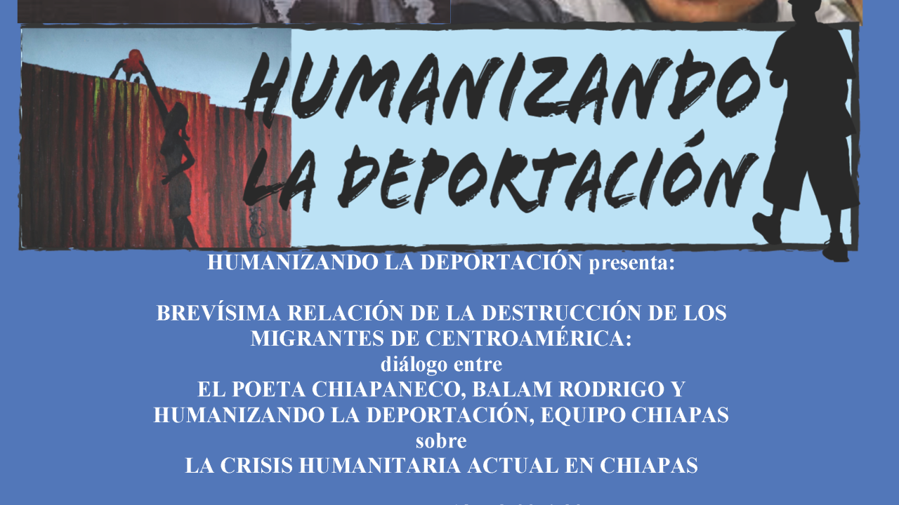 Flier