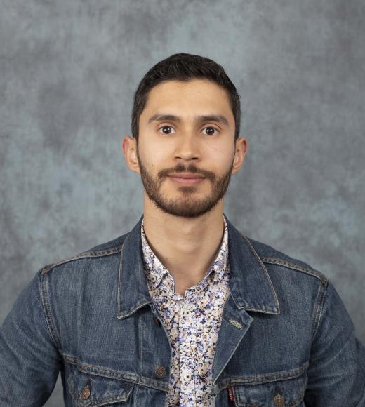 Daniel