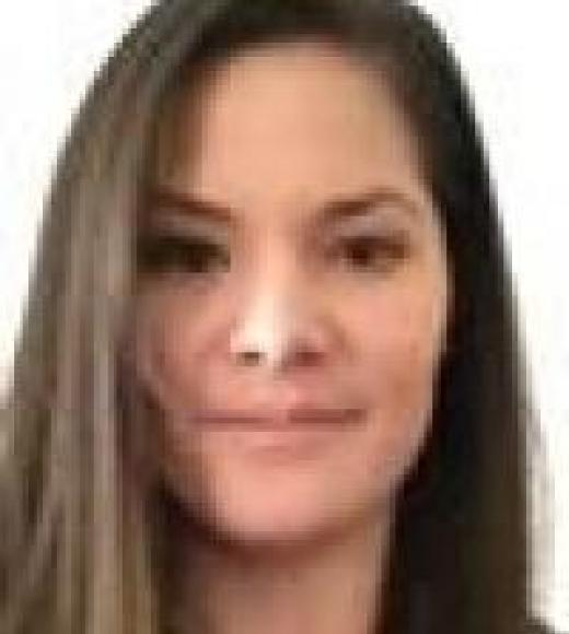 lani lopez bastidas
