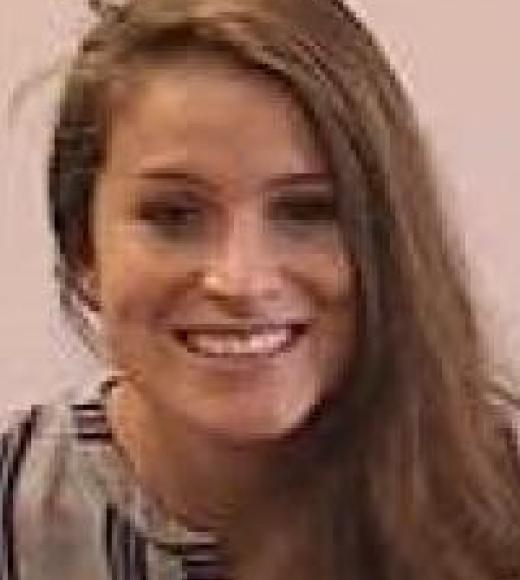 morgan smith