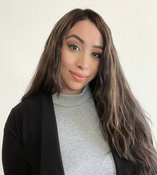 lizbethdelacruzsantana