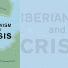 Professor Robert Newcomb Publishes Iberianism and Crisis: Spain and Portugal at the Turn of the Twentieth Century