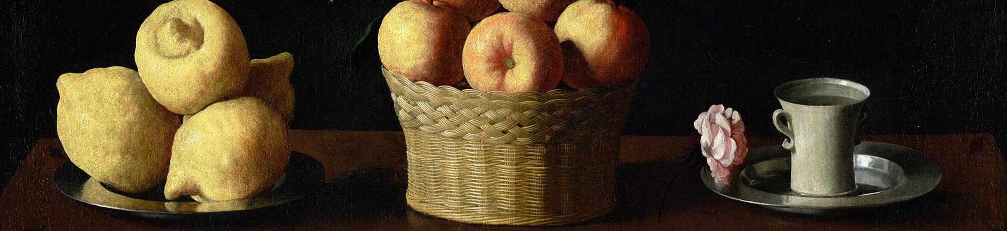fruit